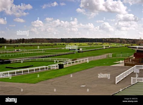 market rasen racecourse photos|304 Market Rasen Stock Photos and High.